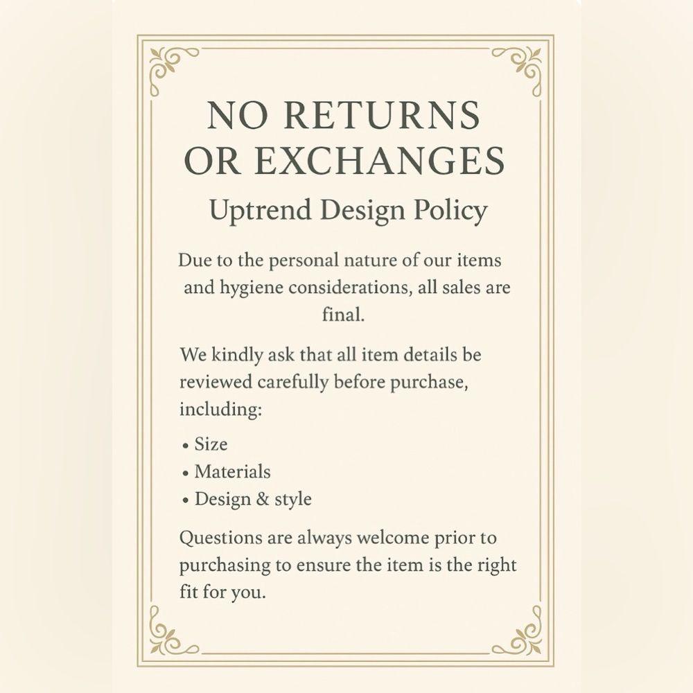 STATEMENT BRACELET - Picture 5 of 6